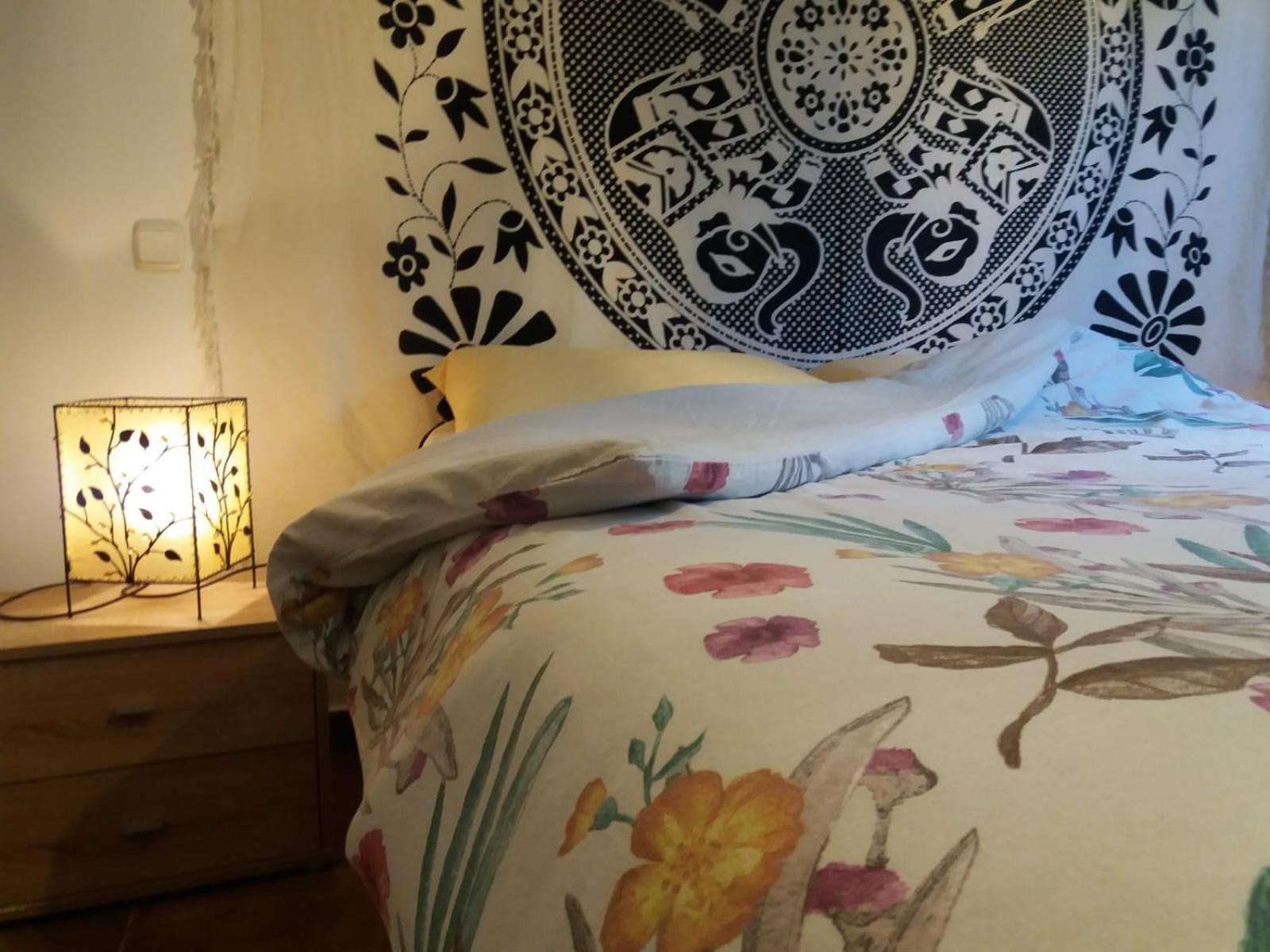 Casa Fleur Casco Antiguo Altea Con Piscina Privada Y Jardin Daire Dış mekan fotoğraf
