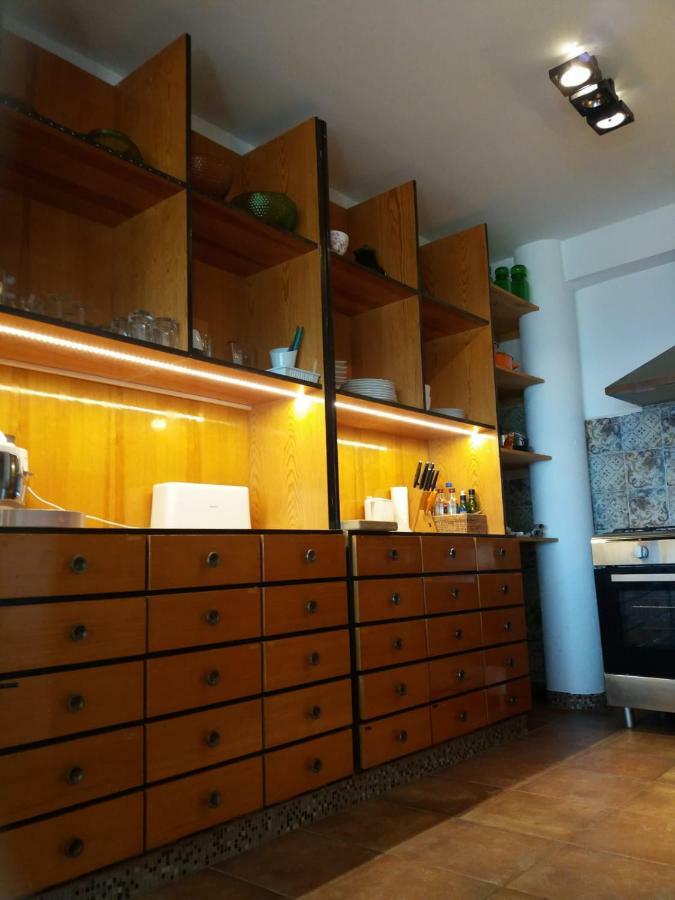 Casa Fleur Casco Antiguo Altea Con Piscina Privada Y Jardin Daire Dış mekan fotoğraf