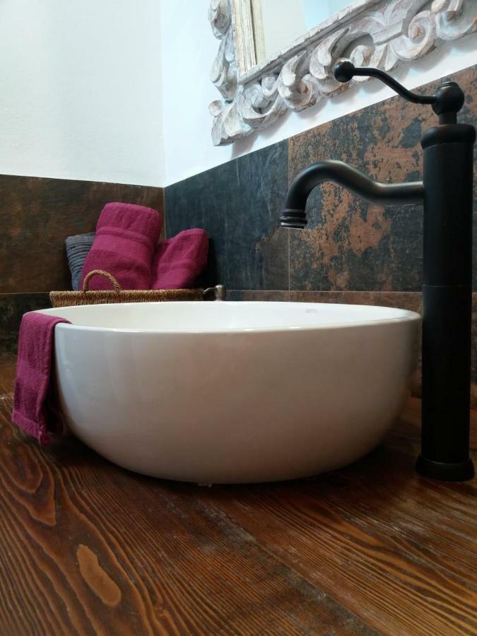 Casa Fleur Casco Antiguo Altea Con Piscina Privada Y Jardin Daire Dış mekan fotoğraf
