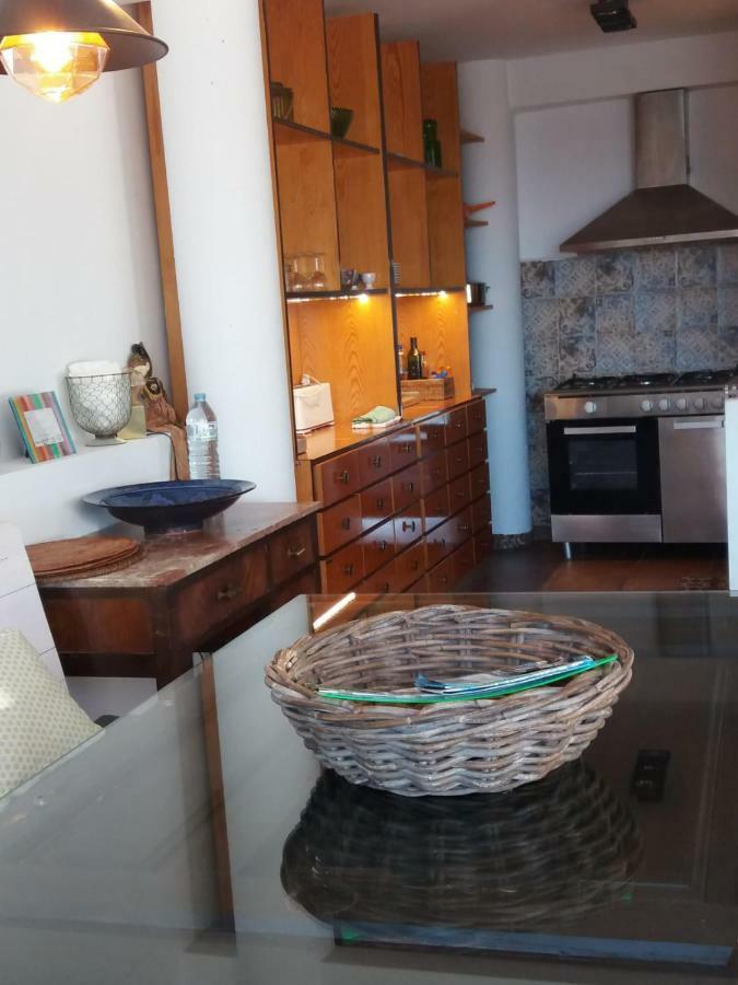 Casa Fleur Casco Antiguo Altea Con Piscina Privada Y Jardin Daire Dış mekan fotoğraf