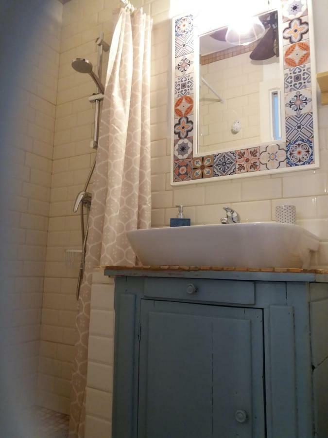 Casa Fleur Casco Antiguo Altea Con Piscina Privada Y Jardin Daire Dış mekan fotoğraf
