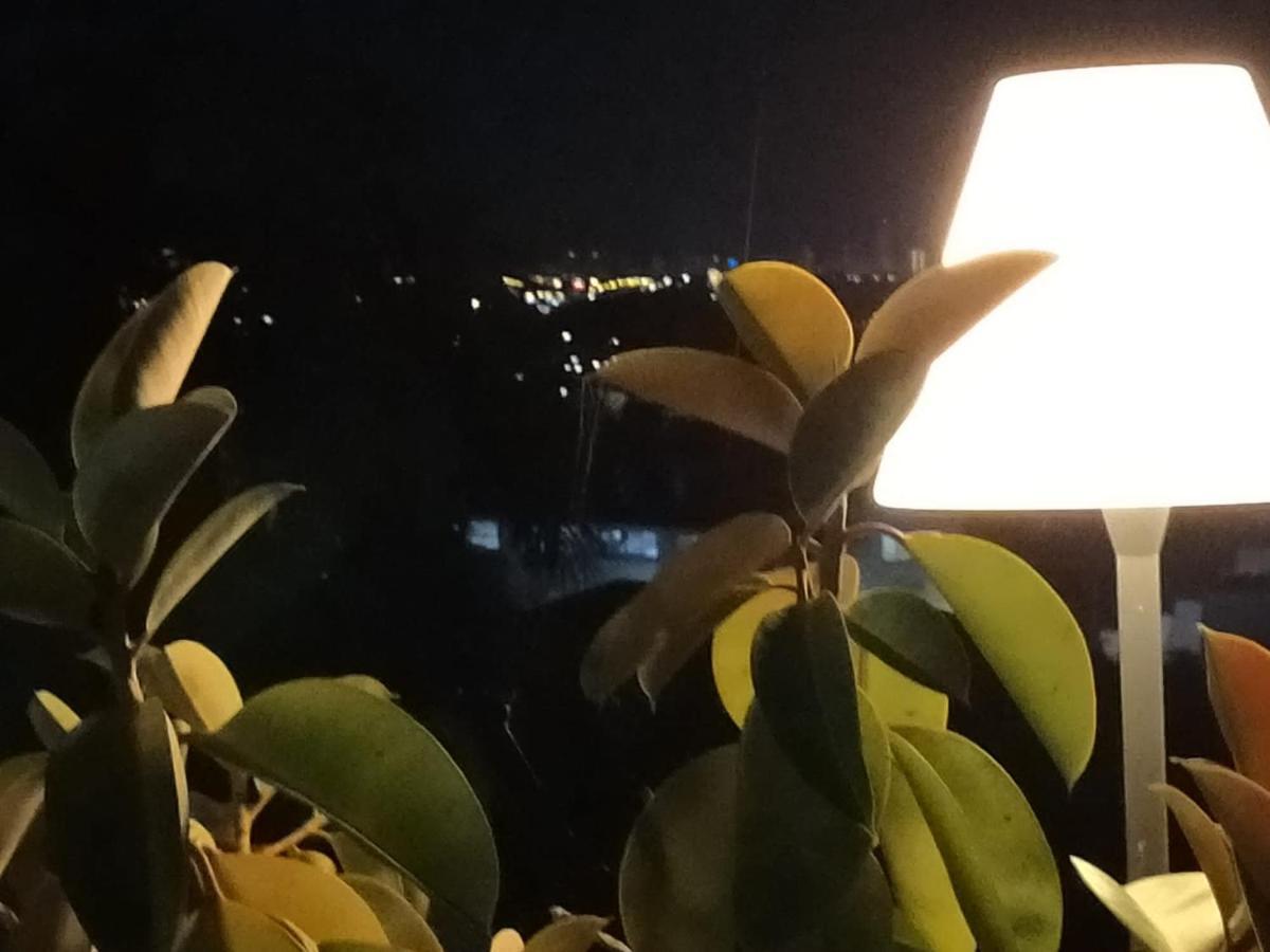 Casa Fleur Casco Antiguo Altea Con Piscina Privada Y Jardin Daire Dış mekan fotoğraf